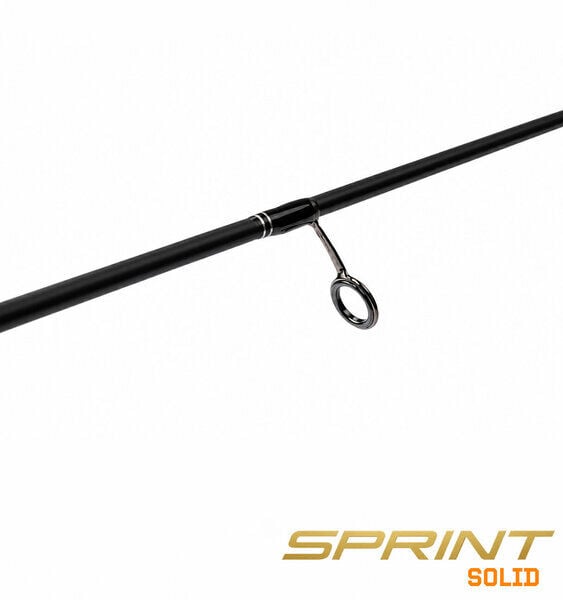 Select Sprint Solid Kamış 612XUL-S 1.85m 0.4-2gr