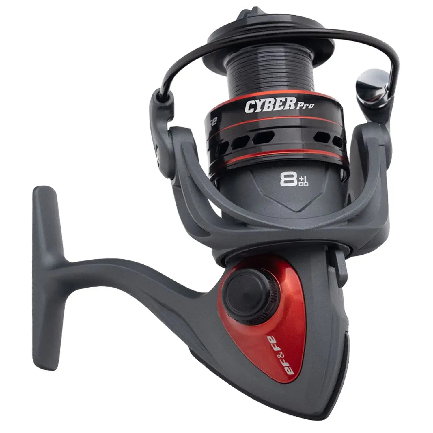 Effe Cyber Pro 3000 Olta Makinesi