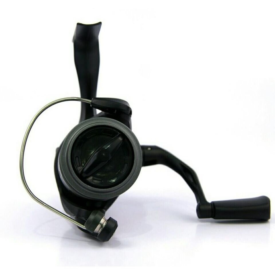 Okuma Revenger RV-25 FD Olta Makinası