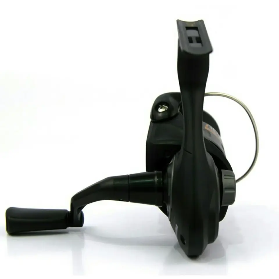 Okuma Revenger RV-25 FD Olta Makinası