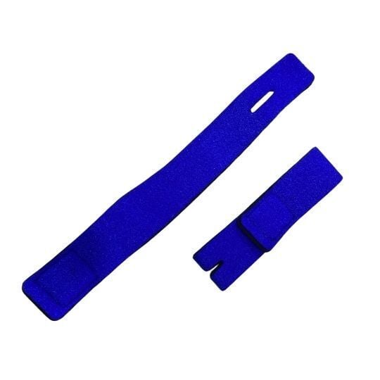 Powerex Pro 2.5cmX21cm Kamış Bandı 2 Adet