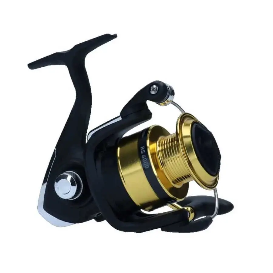 Daiwa RS3000C Spin Olta Makina