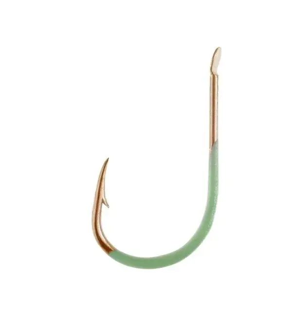 Effe 505 Glow (Fosforlu ) Olta İğnesi