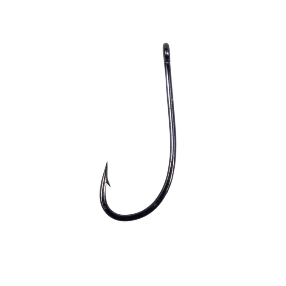Ryuji R-1100 Universal Black Nickel İğne