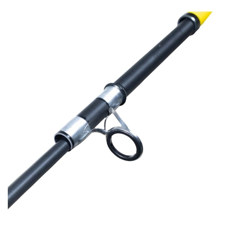 Remixon Arma 420 cm Max 250 gr Tele Surf Kamış