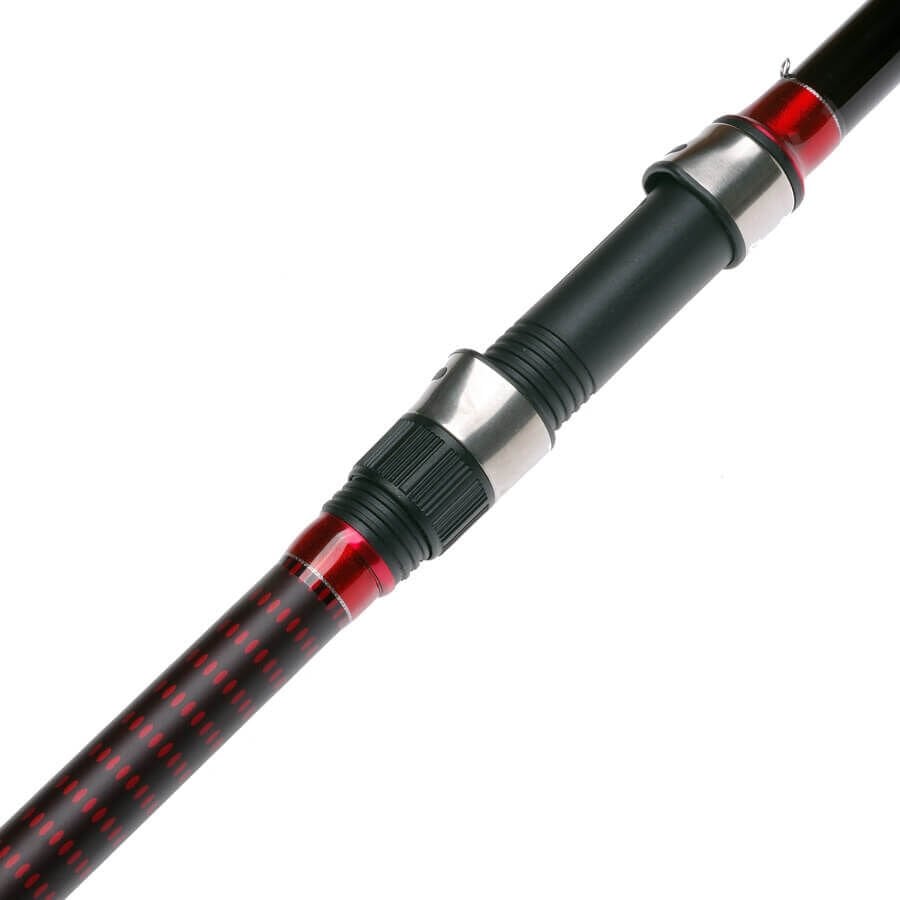 Albastar 1955 Power Carbon 360 cm 3.5 lbs Olta Kamışı