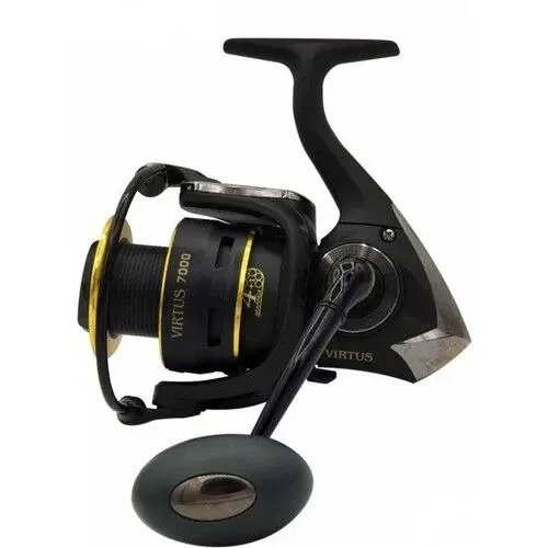 Ryobi Virtus 8000 Olta Makinası