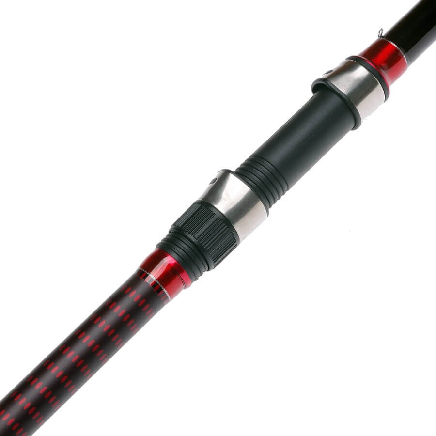 Albastar 1955 Power Carbon 390 cm 3.5 lbs Olta Kamışı