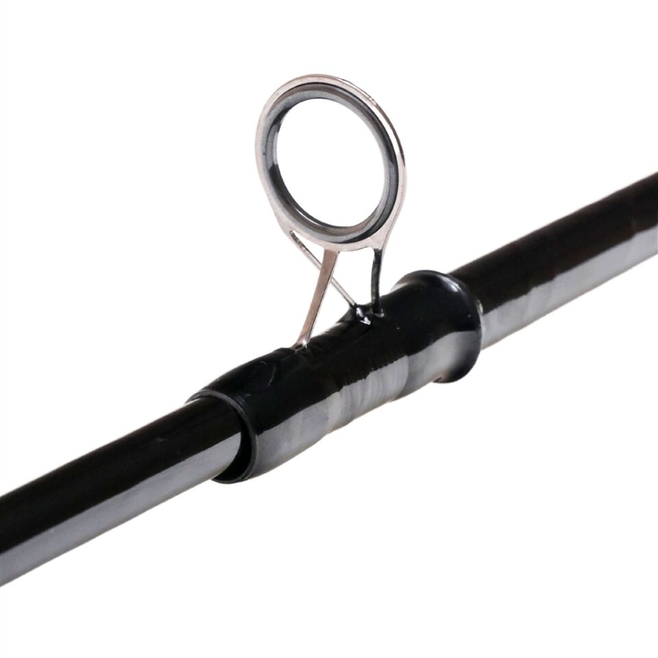 Kudos Green Face 360cm 80/150 gr Surf Kamış