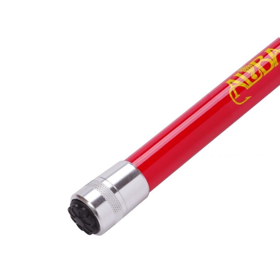 Albastar Flores 360cm 80-150gr Surf Olta Kamışı