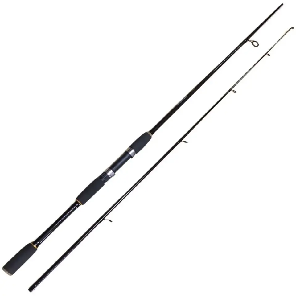 Powerex Superlua 240cm 15-40 gr. Spin Kamış