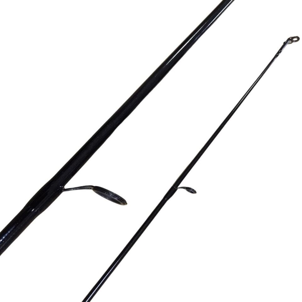 Powerex Superlua 240cm 15-40 gr. Spin Kamış