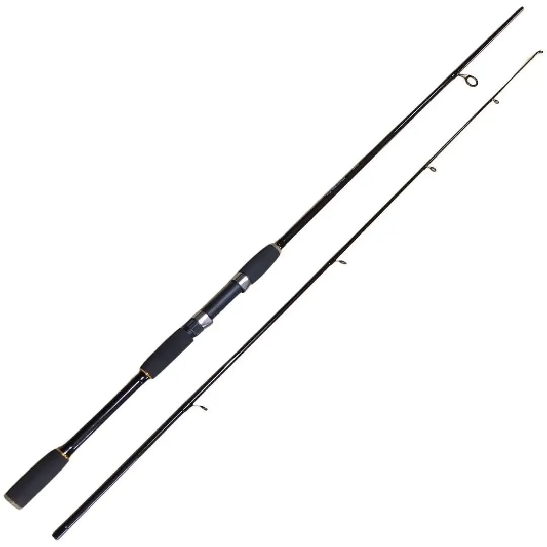 Powerex Superlua 270cm 15-40 gr. Spin Kamış