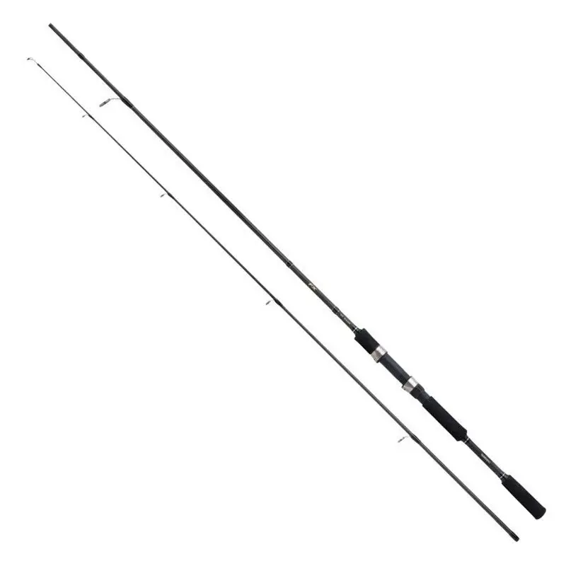 Shimano FX XT 270 MH 14-40gr Spin Kamış
