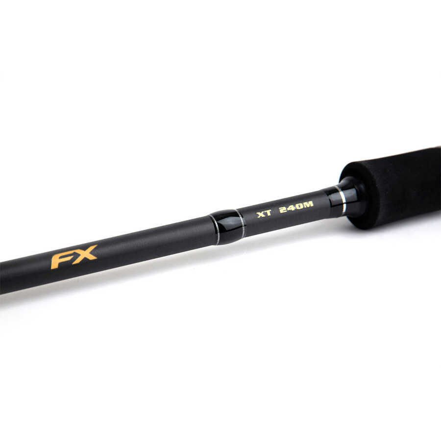 Shimano FX XT 270 MH 14-40gr Spin Kamış