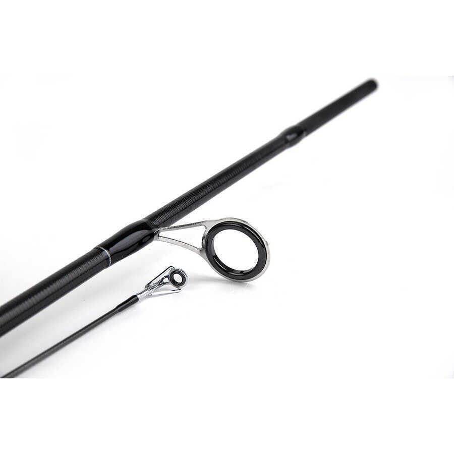 Shimano FX XT 270 MH 14-40gr Spin Kamış