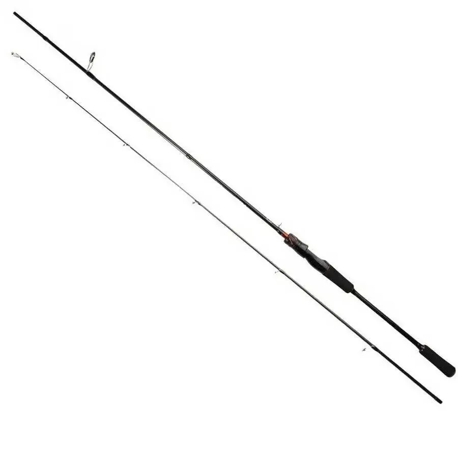Ryuji Luna II 2.35m 3-15gr 2P LRF Kamış