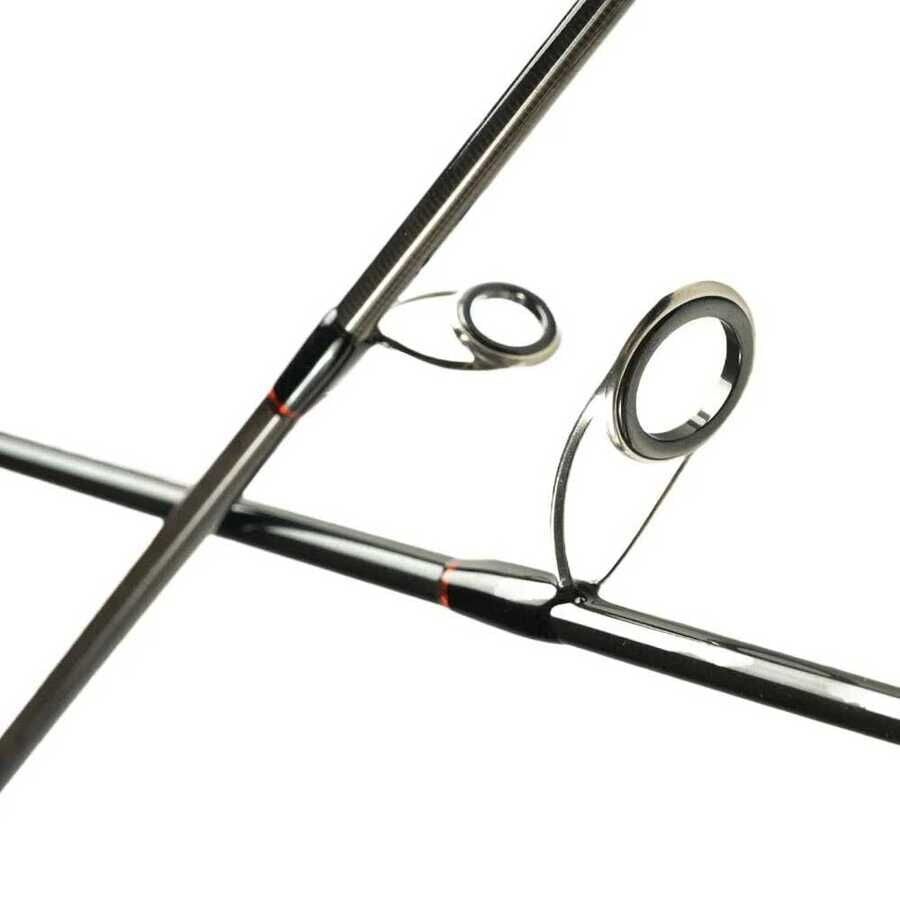 Ryuji Luna II 2.35m 3-15gr 2P LRF Kamış