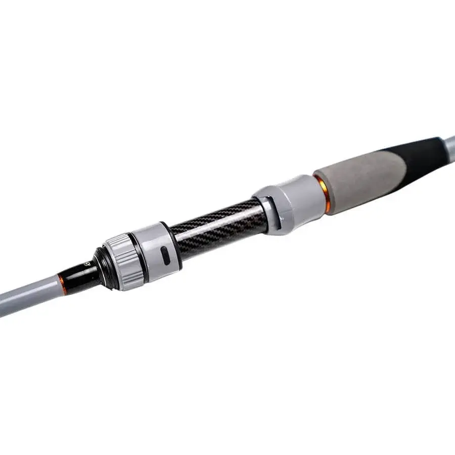 Fujin Ajime 183 cm 05-5 gr LRF Olta Kamışı