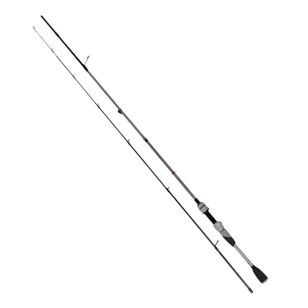 Fujin Ajime 183 cm 05-5 gr LRF Olta Kamışı