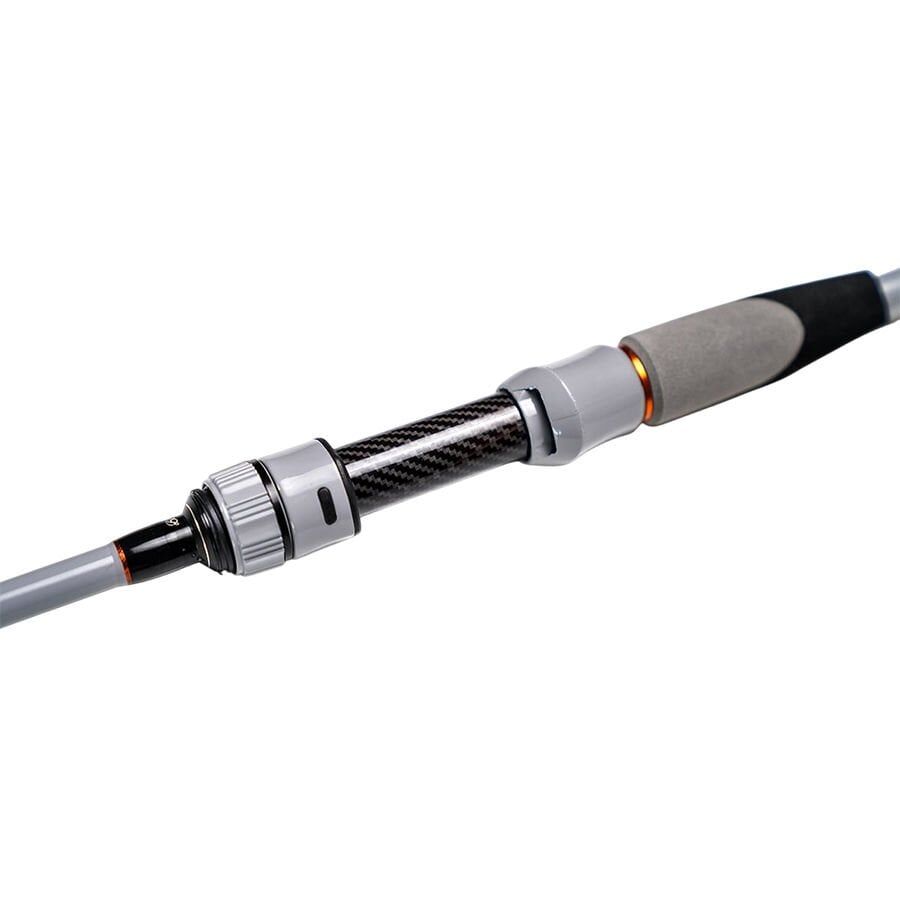 Fujin Ajime 198 cm 0.5-5 gr LRF Olta Kamışı