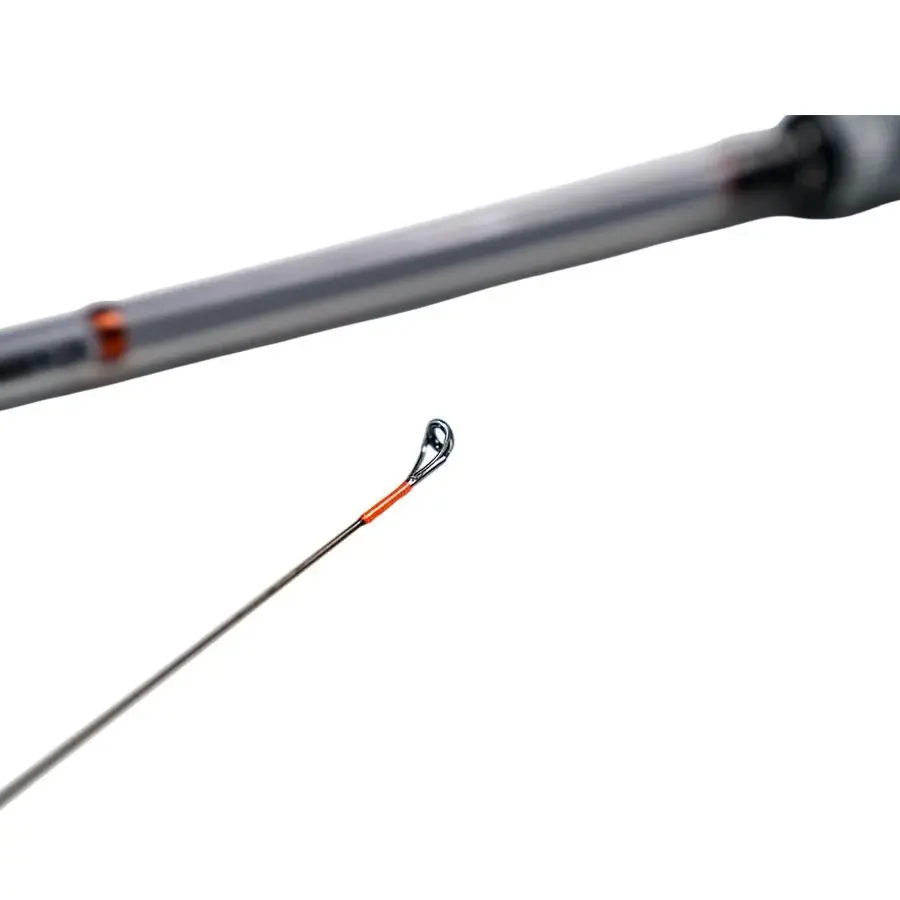 Fujin Ajime 198 cm 0.5-5 gr LRF Olta Kamışı