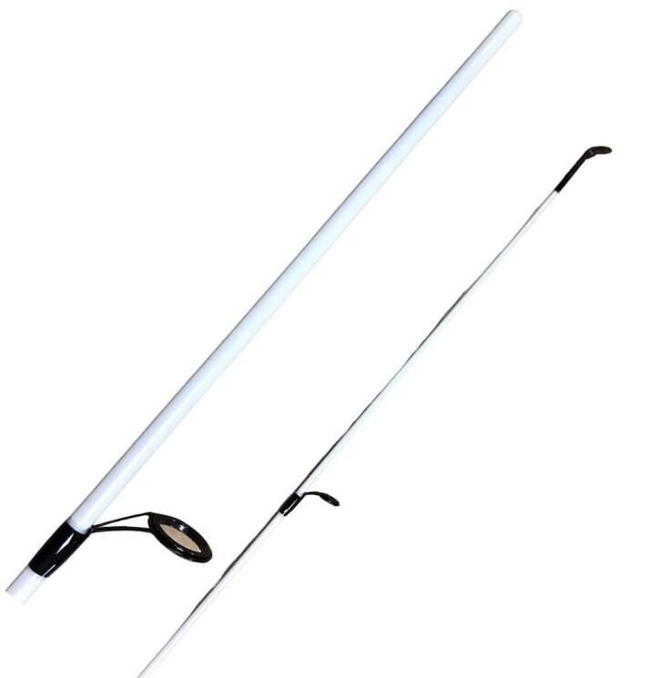 Powerex LRF 210cm. 1-10gr. Atarlı Spin Lrf Atçek Kamışı