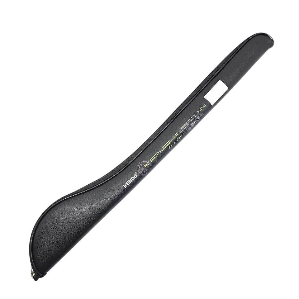 Kendo Kenshi Spin Fuji 2.05m 1-6 gr Tele LRF Kamışı