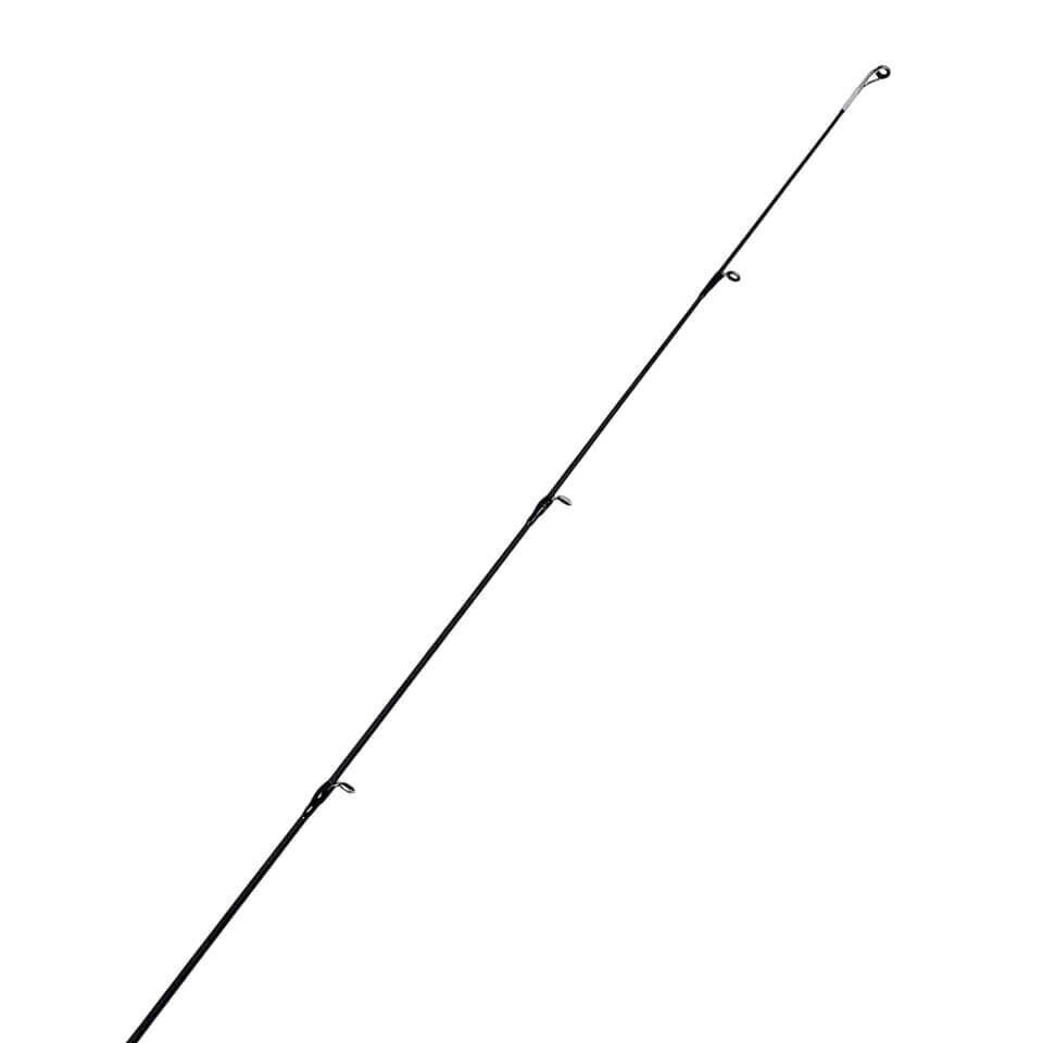 Kendo Kenshi Pro 1.98m 0.3-3 gr Lrf Olta Kamışı