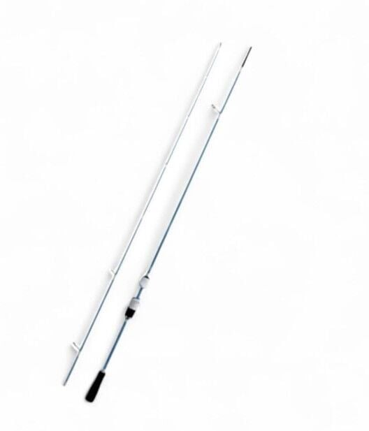İkado Rx 195 cm 1-8 gr Lrf Kamışı