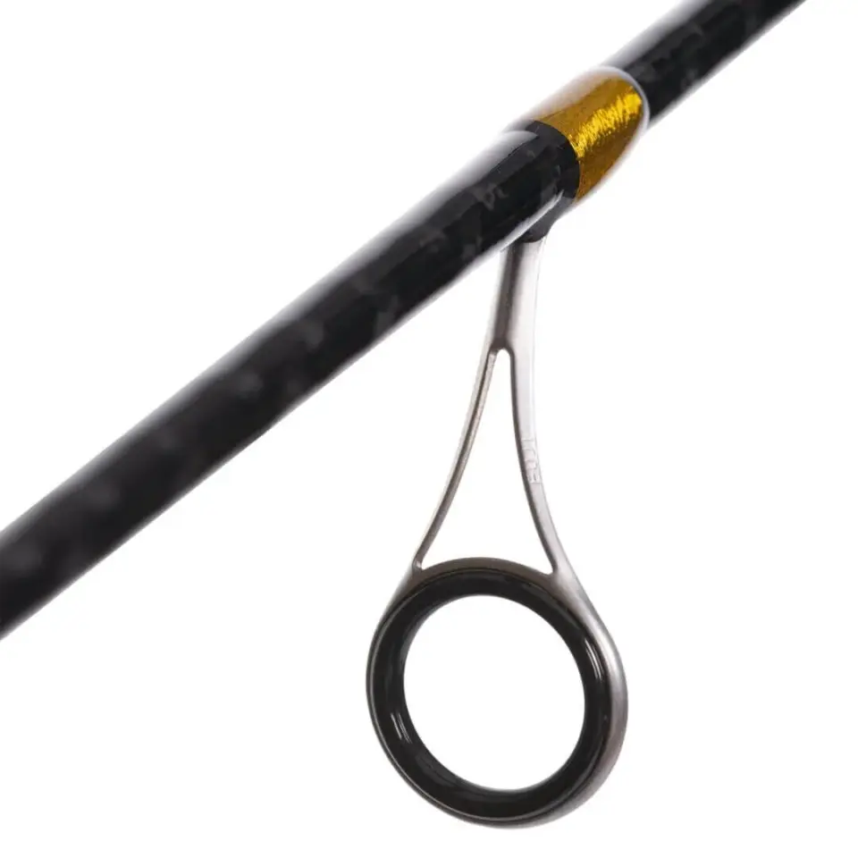 Pandora Smoke XR AJI 1,88 cm 0,5-5 gr Lrf Kamış