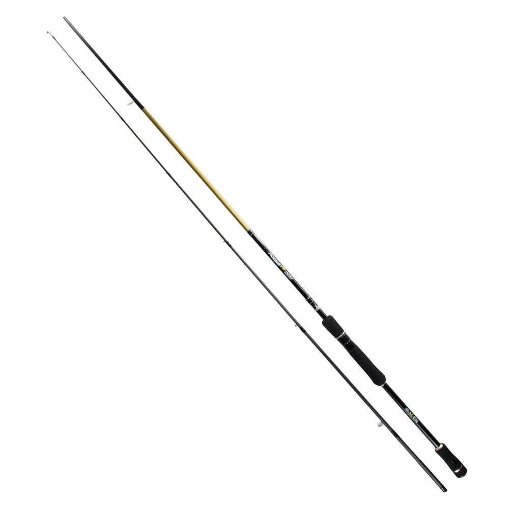 Bauer Rocket 221cm 0,5-7gr Lrf Kamışı
