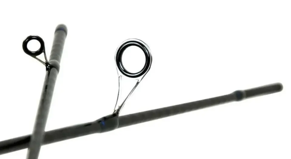 Oslo Action Game 210cm 1-8gr LRF Olta Kamışı