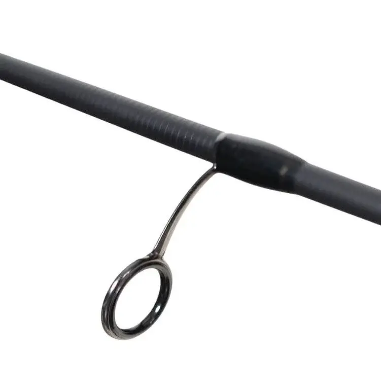 Ryuji Ajigo 172 Cm 0.2-3 gr LRF Kamışı