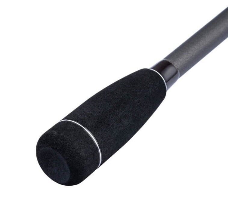 NaniwaOsakaShi Varenka 240 Cm 10-35 gr Spin Kamışı