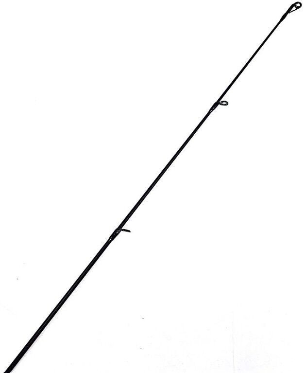 Okuma Psycho Stick Game 243cm Ex-Fast 15-40gr 2 Parça Olta Kamışı