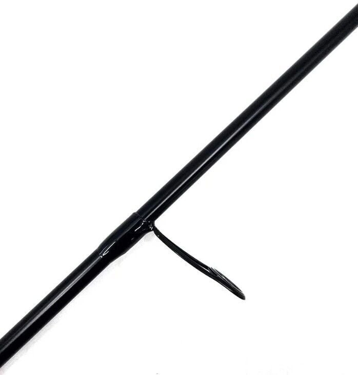 Okuma Psycho Stick Game 243cm Ex-Fast 15-40gr 2 Parça Olta Kamışı