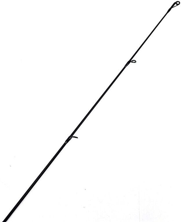 Okuma Psycho Stick Game 243cm M-Fast 7-21gr 2 Parça Olta Kamışı