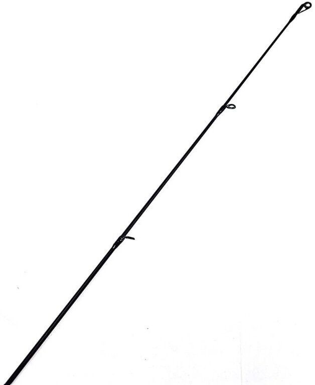 Okuma Psycho Stick Game 220cm M-Fast 5-14gr 2 Parça LRF Olta Kamışı