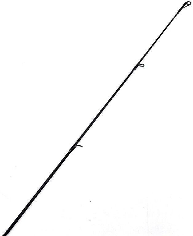 Okuma Psycho Stick Game 203cm Ex-Fast 0.8-5gr 2 Parça LRF Olta Kamışı