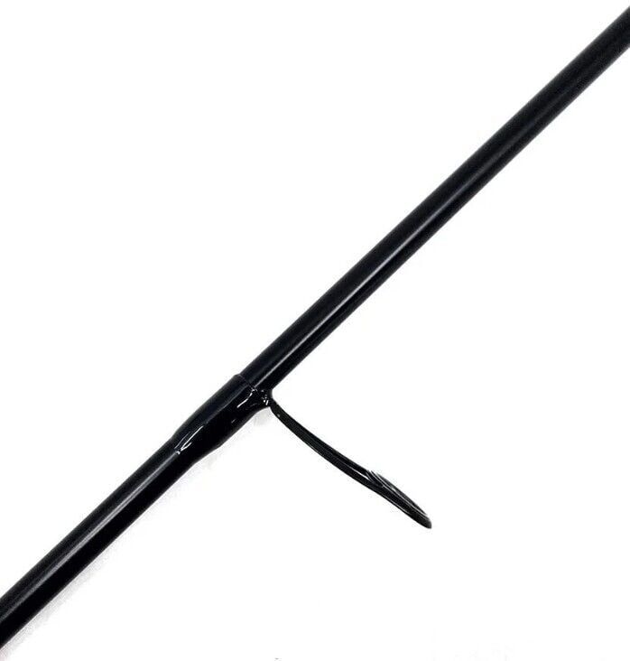 Okuma Psycho Stick Game 203cm Ex-Fast 0.8-5gr 2 Parça LRF Olta Kamışı