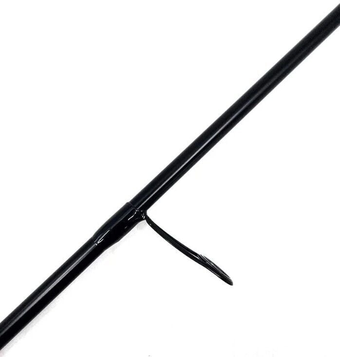 Okuma Psycho Stick Game 198cm Ex-Fast 0.5-3.5gr 2 Parça LRF Olta Kamışı