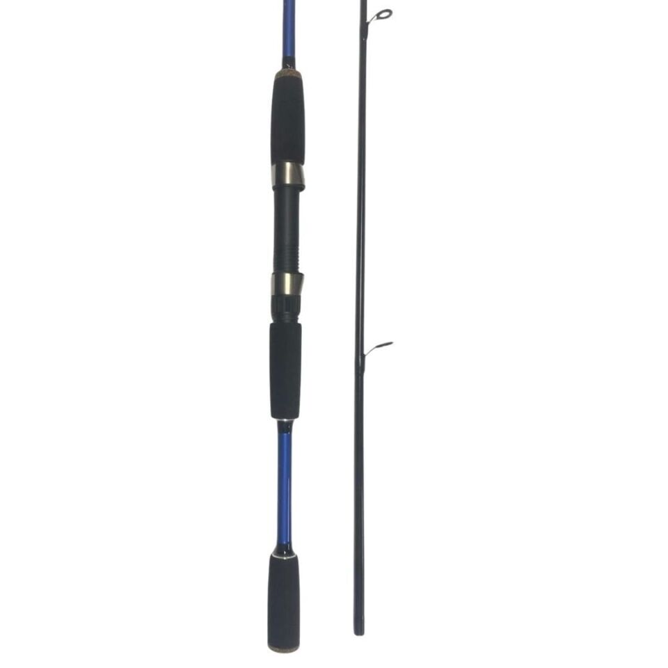 Powerex Prospin 240cm. 10-30gr. Spin Kamış