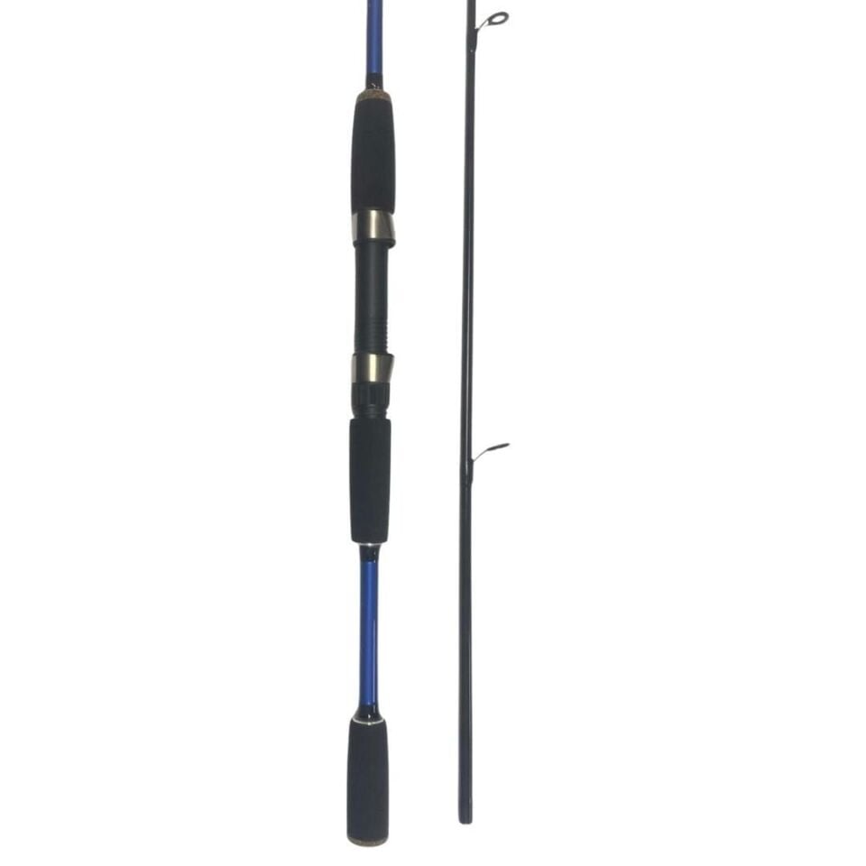 Powerex Prospin 240cm. 10-30gr. Spin Kamış