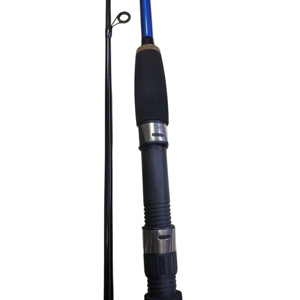 Powerex Prospin 270cm. 10-30gr. Spin Kamış