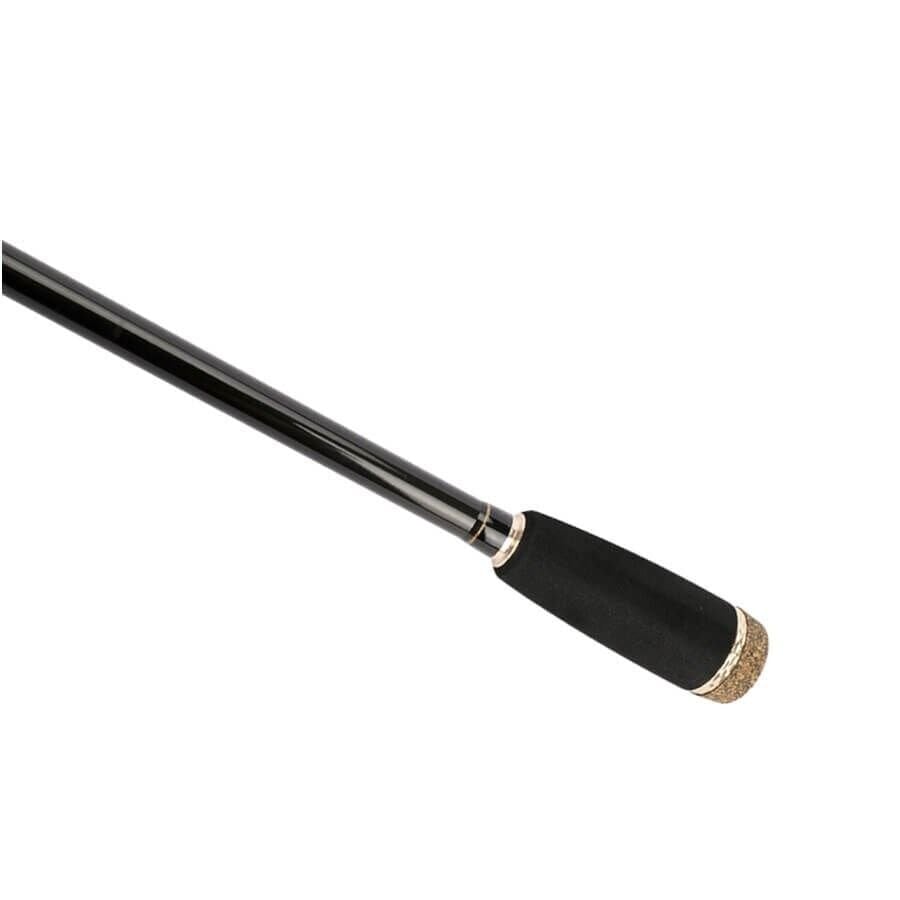 NaniwaOsakaShi Multiverse 213 cm 1-11 gr Lrf Olta Kamışı