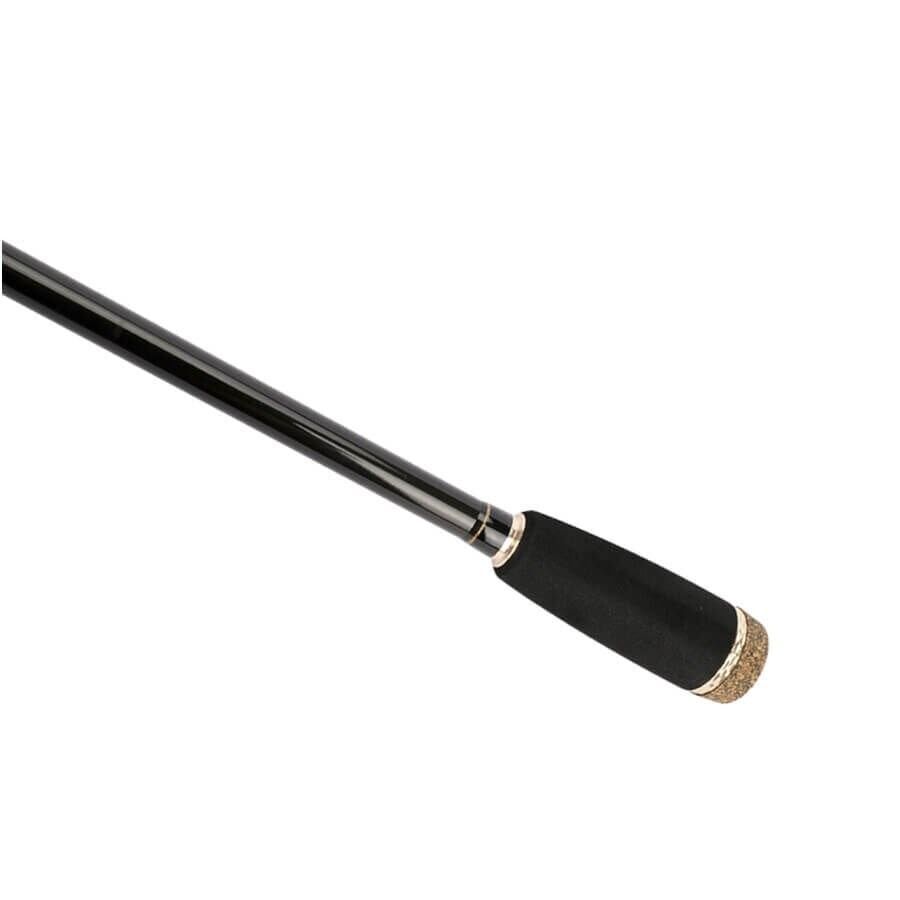 NaniwaOsakaShi Multiverse 230 cm 2-16 gr Lrf Olta Kamışı