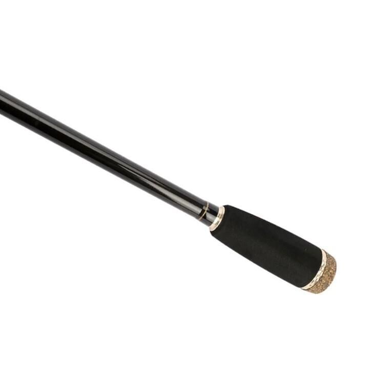 Naniwa OsakaShi Multiverse 290 cm 15-60 gr Spin Kamış