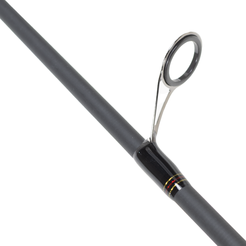 Daiwa Rs 2.13m 14-42gr 2 Parça Spin Kamışı