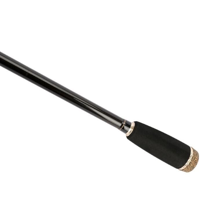 NaniwaOsakaShi Multiverse 244 cm 7-42 gr Spin Olta Kamışı